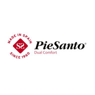 PieSanto